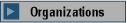 Organizations